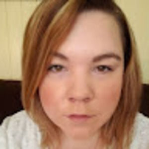 Meet your Posher, Heidi